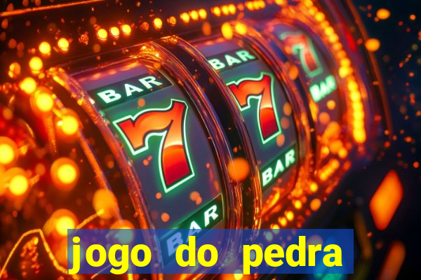 jogo do pedra papel tesoura